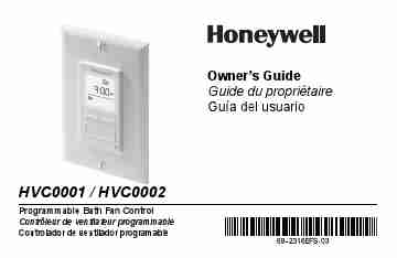 HONEYWELL HVC0001-page_pdf